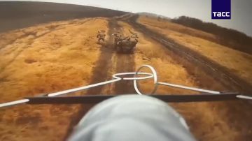 ���������� ��������� ��������� � �� ���������� � ������� �������