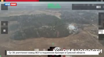 ��-34 ��������� ����� ��� � ��������� ������� � ������� �������