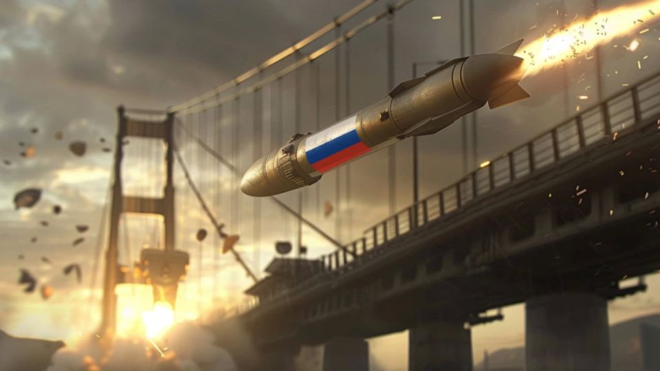 ��-34 ������ �������� ������ ������ ��� � ����� ������� "����-���"