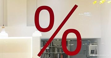 «Бесплатное» снятие наличных с кредитки может обернуться серьезными долгами