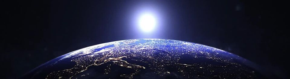 Фронтовая сводка за 3 апреля от канала "Дневник Десантника"