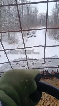 ������� �����. ������������ ������ ����������� FPV ������ ���� �-64�� ��� �� ������� �����������