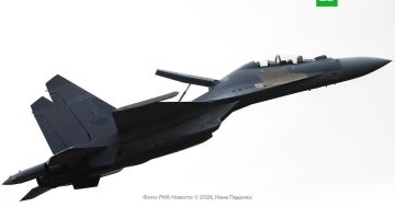 Российские авиабомбы уничтожили размещенный в подземном бункере взвод ВСУ