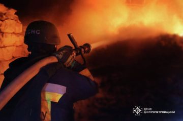 � ����� ��������� �����