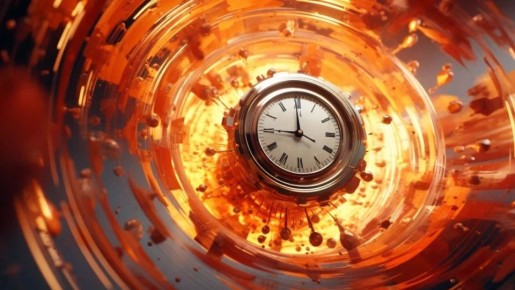 ������� � ������ 4 ������. ��������� ���� �� �����. � ������ �������� ��������. � ������ ����� ������� �������