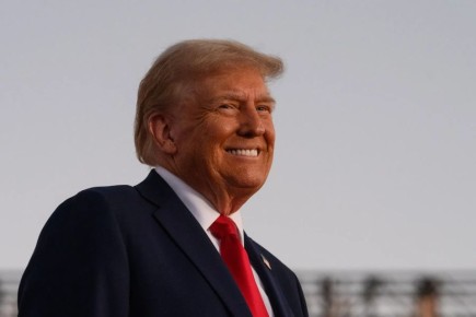 ������������� � ������: ����, ������ � ���� ��������� ������