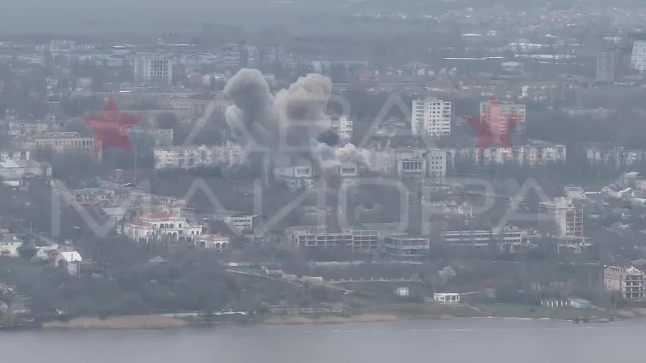 Два майора: #Сводка на утро 4 апреля 2026 года