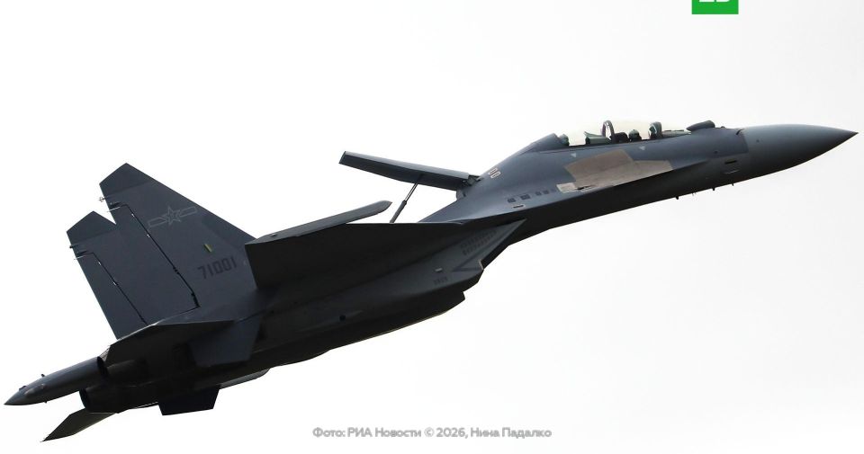 ���������� ��������� ���������� ����������� � ��������� ������� ����� ���