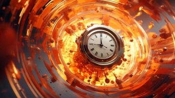 ������� � ������ 4 ������. ��������� ���� �� �����. � ������ �������� ��������. � ������ ����� ������� �������