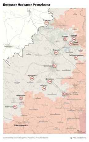 ������������. ���������� � ������� ������� �� 4 ������