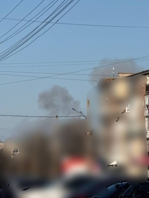 �������� �������� ���������� � ������� "���������" � �������� ������� �������