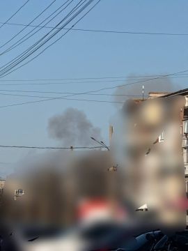 ��������� �������: �������� �������� ���������� � ������� "���������" � �������� ������� �������