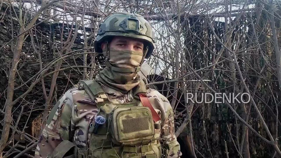 ������ �������: ������� ����������� ����� ��������-�� 56-�� ������������ ��������-���������� ����� � ������� ��� ������ ��� ���������� ������� ����� ���������� ������ ���������� ���� � ����� ���� ��� � ������� �������