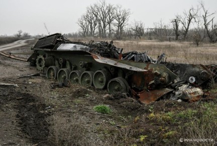 ��� ������� ������, ������� ������� ������� �� �����, �������� �������