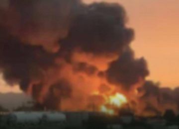 ������� ���� ������ ��������� ����� �� �������� ����������� "���������"