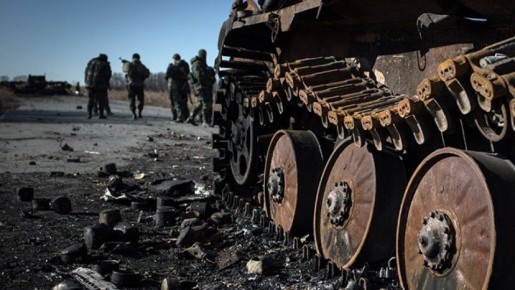 ��� �������� ������� �������, ������� ������� �� �� ����� � ������� �������