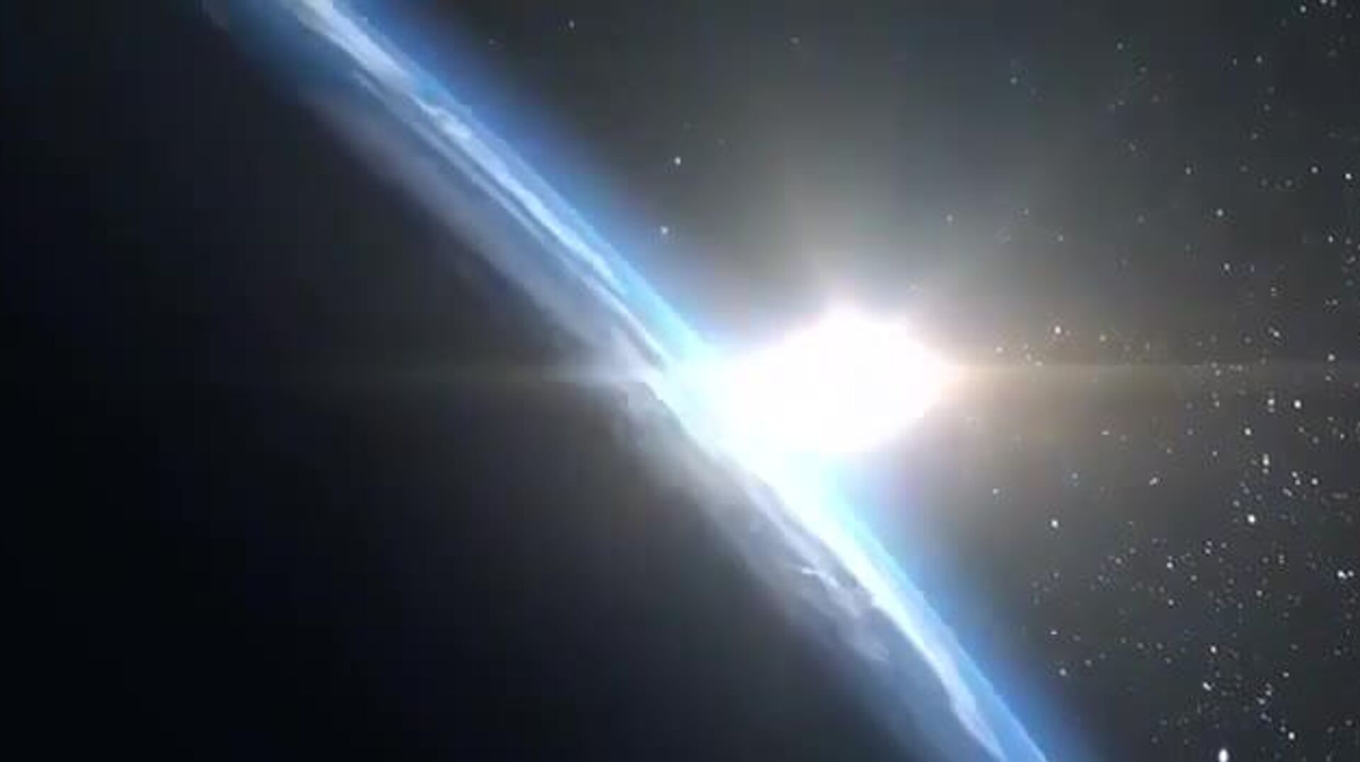 Доброе утро, дорогие подписчики и читатели «Украина.ру». Как всегда, собрали для вас важные новости на утро нового дня: