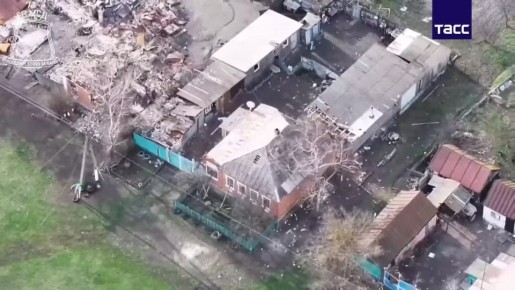 ��� �������� ������ ���������� ����, ����������� ������� � ����� ���� � ������� �������, �������� � �� ��