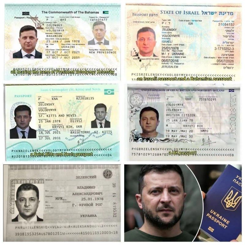 ���������� ��������.... ������ �� ��� ������ ������-�� ������ �� ��������?