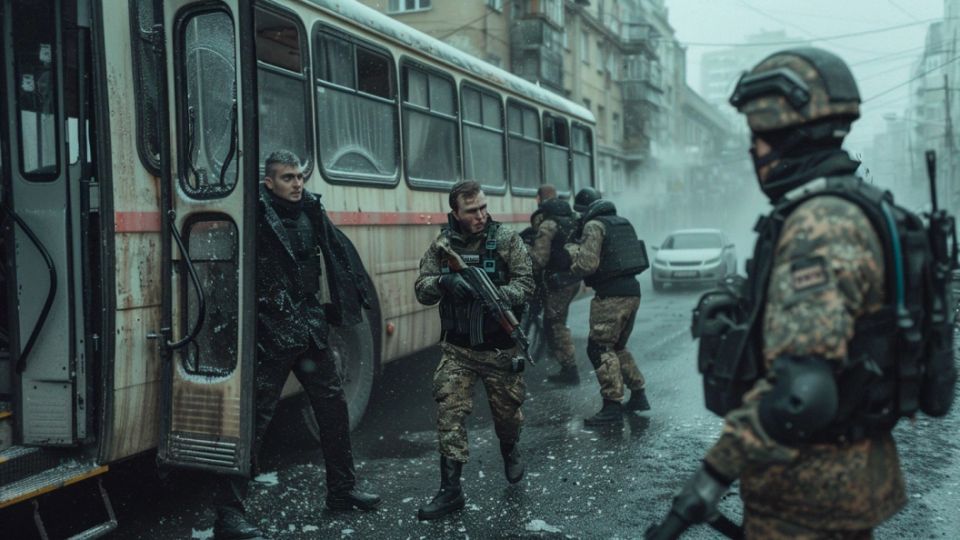 �� 300 �� 50 ����� ��������: �� ������� ������������ �������� �� ������ ���