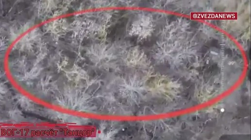 ������� �������� �������� �� ����� �������������, �� ������ ������ �������