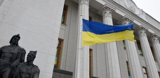 �� ������� ������������ �������� �� ��������� �� �����������