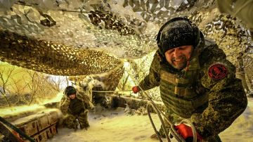 ������� �����������: ��� ����������� �������