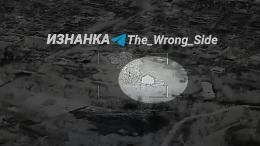 �������� ���� ������� ��� 2-�� ����� ������������ ������� ������� � �.�. ������ ������� �������