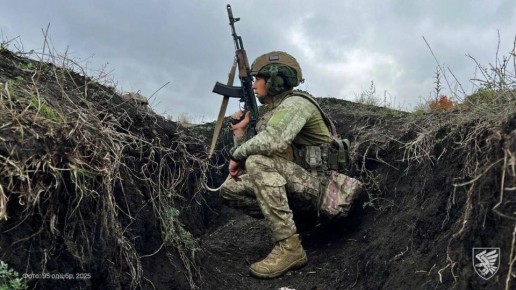 ��� ����������� ������������� "�����"* � ����������� ����� �������� �����������. ������� ���