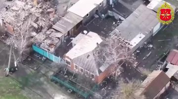 00:00 ��������� FPV-������ ������ ����������� ����� ���������� ��� ������� ������������ ���� �����-��� � ������������ ��� �� ���������������� �����������