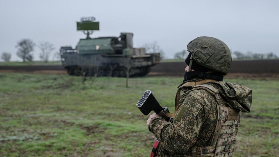 �� �� ���������� ��������� ���������� ���� � ������� �������