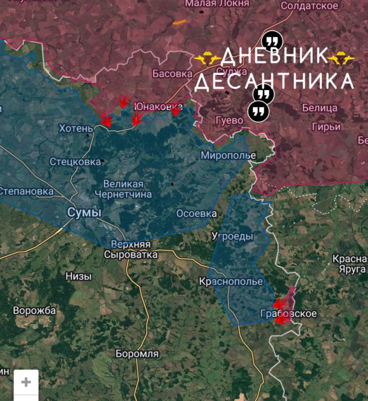 ������� �����������. ���� ������ ���������� �������� ����� �� ���������� ����� ���� � ������� ���������� � ������� ���������, �������, ������� ����������, ������� �������, �����������, ����� �������� � �������������