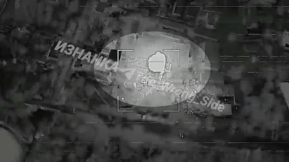 ����������� �������� ������ ����-��������� "������" �� ���� ��� ��� � ������ ������� �������