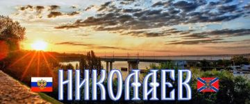 ������ �������: #��������, �������� �� 07.04.2026 �� ������������ �������