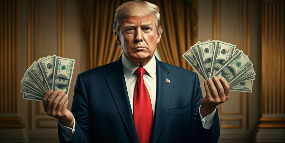 ��������� �������� ������ �� ������������� ��������� ������� �����������