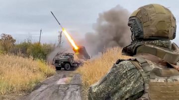 ����������� ������� ����������� �����������: ������ ������� � ���� ���