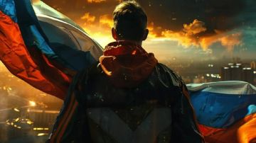 Сводка с фронтов СВО 8 апреля: Оборона теряет смысл – Бригады бросились в атаку с фланга