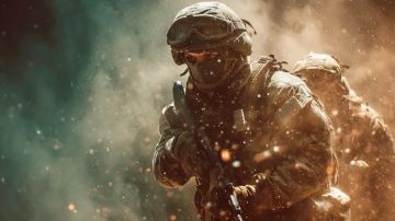 Что началось на фронте? Опасный момент СВО. Тяжёлые бои в Запорожье, укрепы под Харьковом. Россия меняет ударную тактику