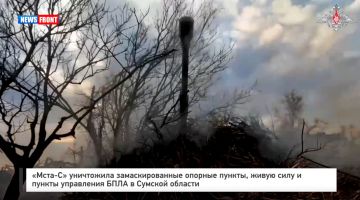 �����?ѻ ���������� ��������������� ������� ������, ����� ���� � ������ ���������� ���� � ������� �������