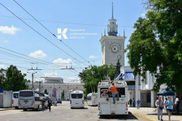 � 13 ������ ���� ����������� ��������� � ����������� ������ �������� ���������