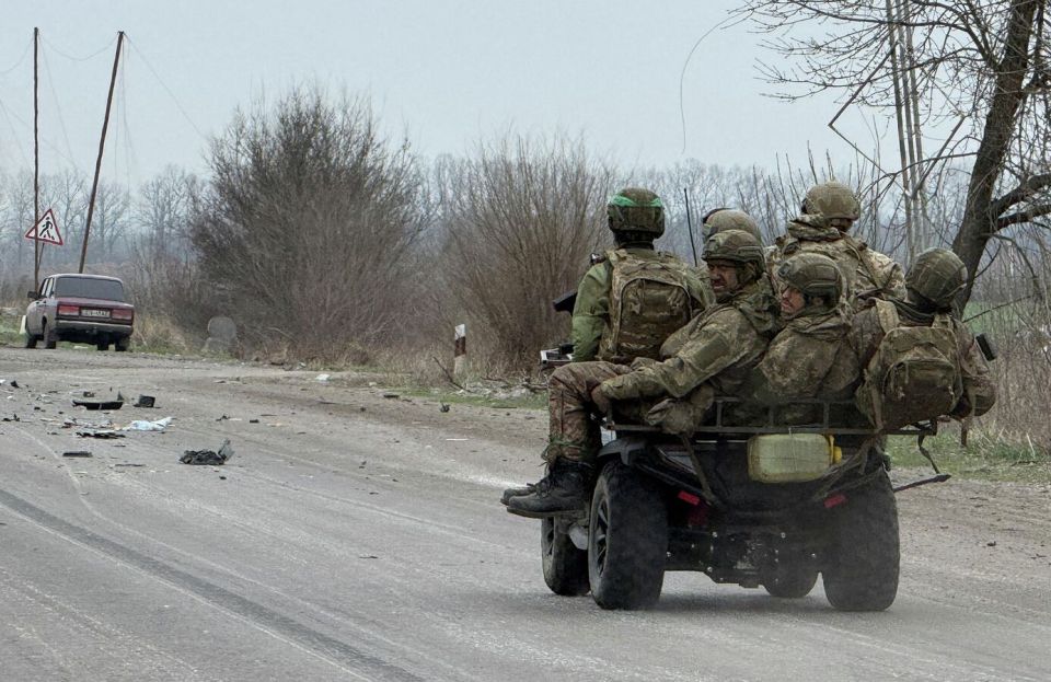 ������� ���������� ��� � ������� ������� �������� ��� ����������