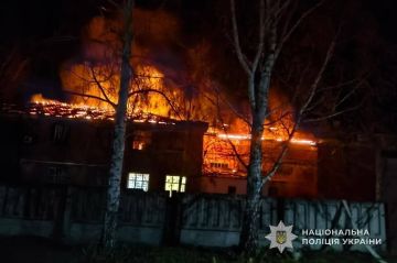 � ������� ������� �� �� ������� ����� �� ������������� ��������