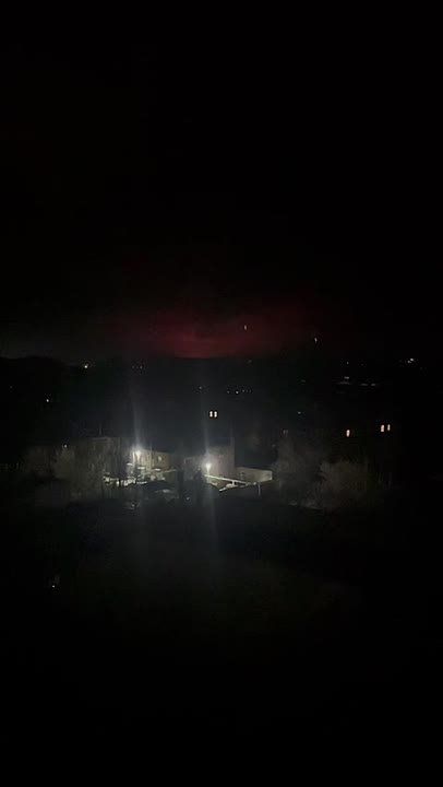 ����� "������" ���� �� �������� � �����������, �������� � ������� ��������