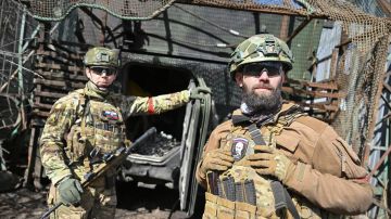 "Оттуда можно наступать на Днепр": эксперт про возможное направление для стратегического удара