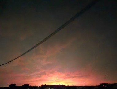 ������� ������ �� ���������� ������� 07 ������ 2026 ���� - 08 ������ 2026 ����