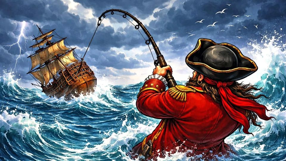 ��� ������� ����� ��������� � ������������ ������ � �������� ������� ��������