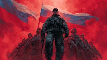 �������� ���, ��� ����� �� ���: �������� ������� �� ������� �������. ������� ������ ��� ��������� �����. ��������� ��������� ��������