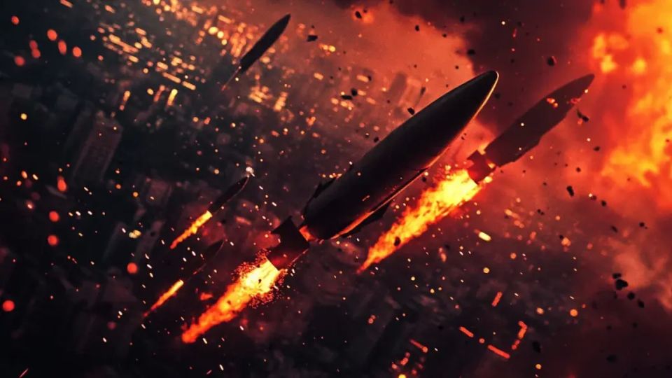 ����, �������. ������? ������ �� ������, � �������� ����� ����