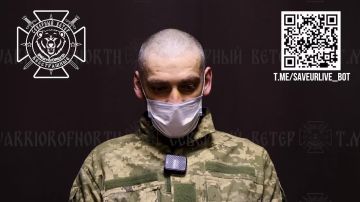 "������ ������" � � 210-� ��������� ��������� ����� ���, ��� ������ ���������� ���������� � ����������� ������