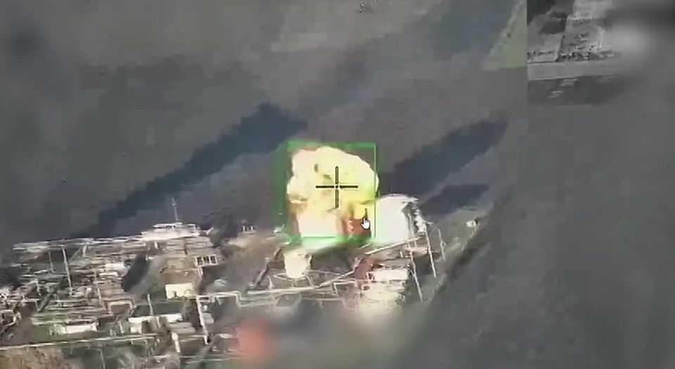 ����� ���������� "�������-5" �� ������������ �������������� � ���� ������� ������� �������